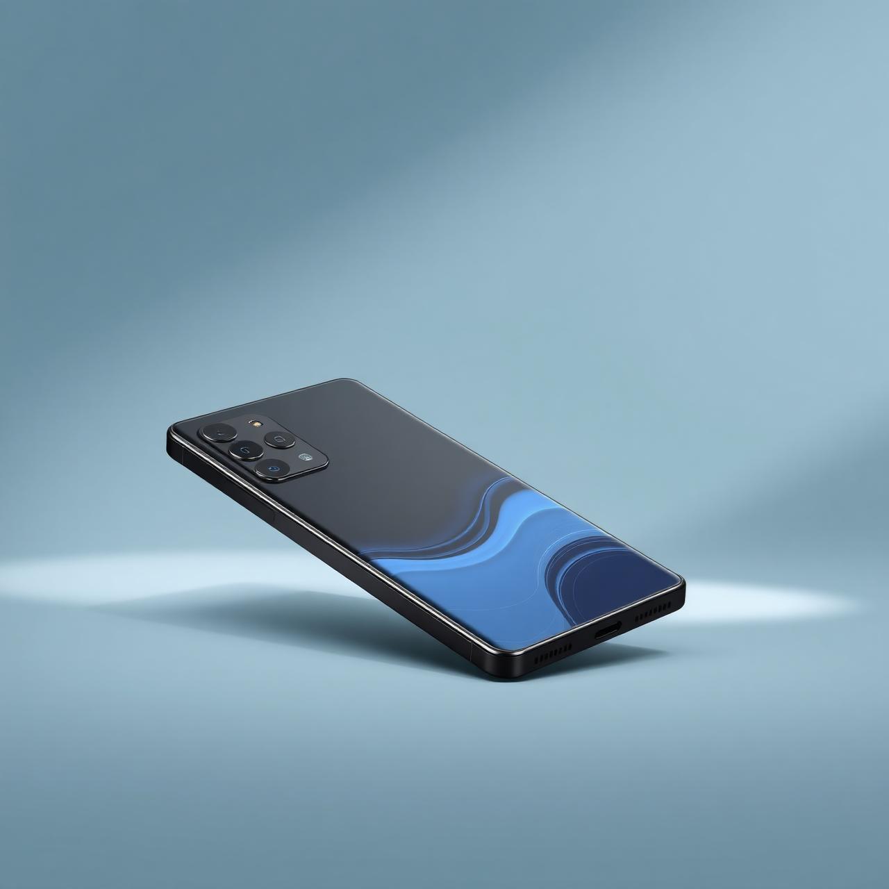 Samsung Galaxy S24 Ultra